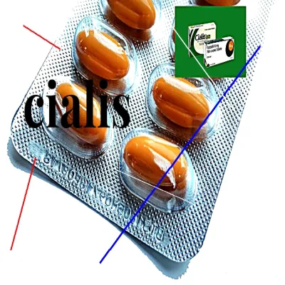 Achat en ligne cialis 20mg